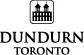 Dundurn_Title_Page.eps