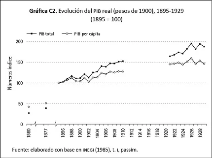 graficac2.webp