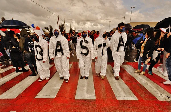 ilva-tantato-strisce