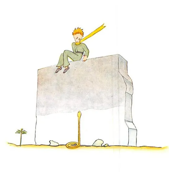C:\Users\030687\Desktop\EPUB_VARIE\Le Petit Prince\40.webp