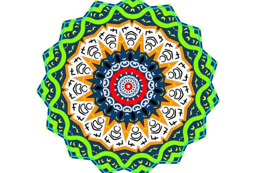 mandala-2007289_1920.webp