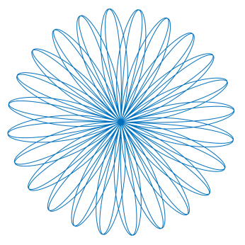 spirograph-1984097_1920.png