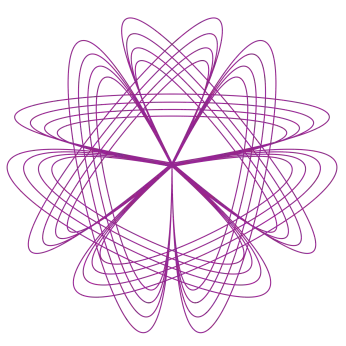 spirograph-1985052_1920.png