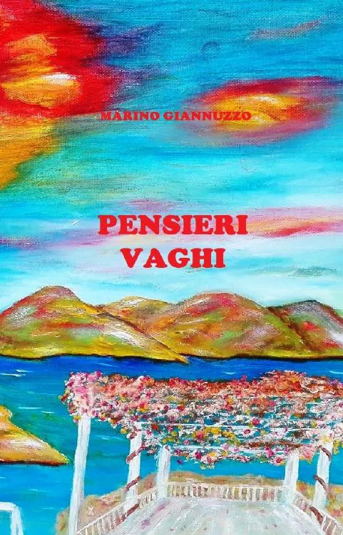 C:\Users\Marino\Documents\PENSIERI VAGHI PRONTI ULTIMI\Vista sul lago olio su tela 40x50 -particolare- - Copia.webp