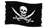 pirata