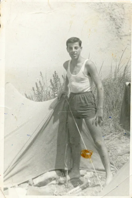 E:\Book Luigi 1\Fiume Zittola anni 60.webp