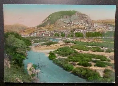 E:\Book Luigi 1\recenti\una volta il Sangro.webp