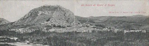 E:\Book Luigi 1\Castel di Sangro anni 1900.webp