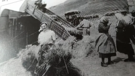 C:\Users\Luifi\Desktop\foto prt una storia\all'ara.webp