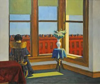 room-in-brooklyn-1932