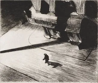 night_shadows-1921
