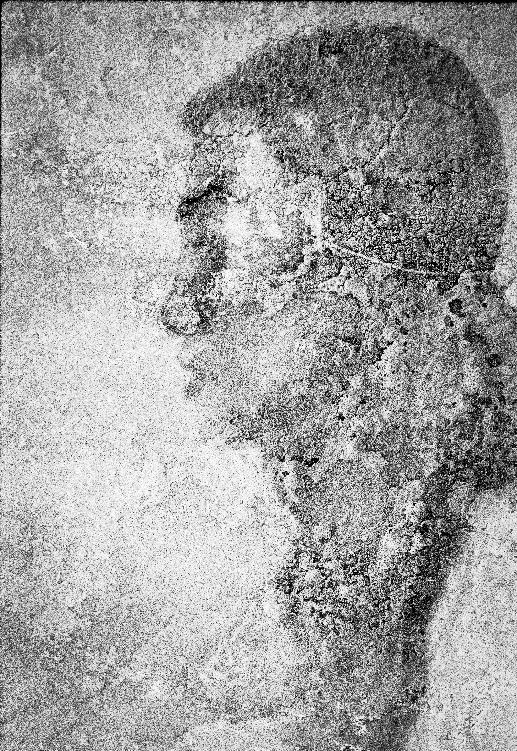 Macintosh HD:Users:beatriceluzi:Desktop:TOTEM:OPERE MOSTRA:RITRATTI DI FAMIGLIA:20 x 30 (27x37).webp