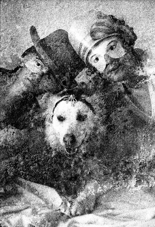 Macintosh HD:Users:beatriceluzi:Desktop:TOTEM:OPERE MOSTRA:RITRATTI DI FAMIGLIA:30x40 (37x47) IV.webp