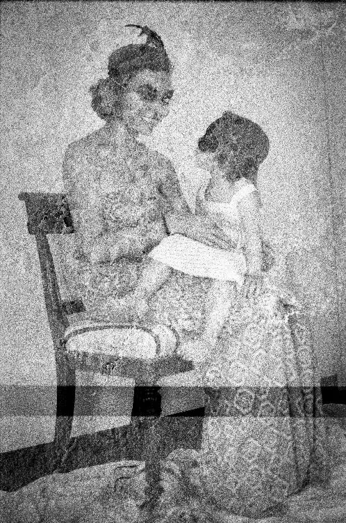 Macintosh HD:Users:beatriceluzi:Desktop:TOTEM:OPERE MOSTRA:RITRATTI DI FAMIGLIA:30x40 (37x47) V.webp