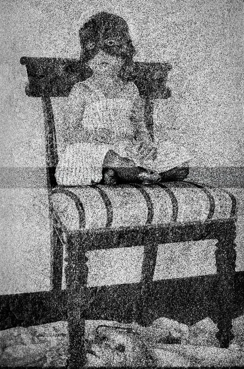 Macintosh HD:Users:beatriceluzi:Desktop:ultime foto catalogo:Rullino 17_foto_36A.webp