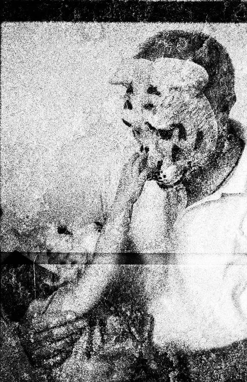 Macintosh HD:Users:beatriceluzi:Desktop:TOTEM:OPERE MOSTRA:RITRATTI DI FAMIGLIA:30x40 (37x47) III.webp