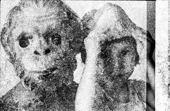 Macintosh HD:Users:beatriceluzi:Desktop:TOTEM:OPERE MOSTRA:RITRATTI DI FAMIGLIA:SU PANNELLO:Piccola su pannello 2.webp