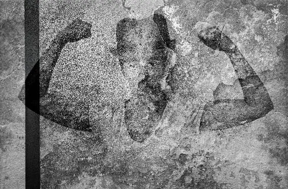 Macintosh HD:Users:beatriceluzi:Desktop:TOTEM:OPERE MOSTRA:RITRATTI DI FAMIGLIA:SU PANNELLO:Piccola su pannello 11.webp