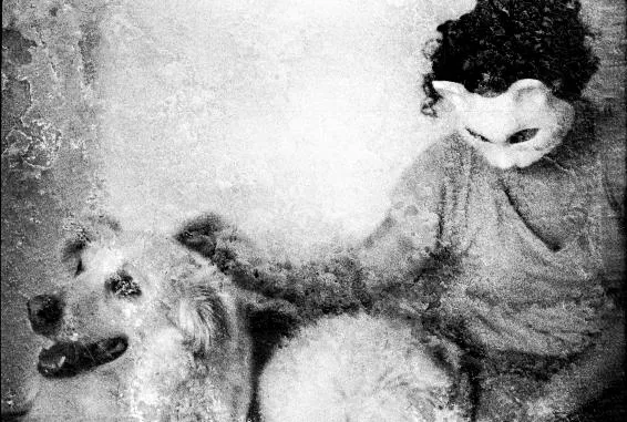 Macintosh HD:Users:beatriceluzi:Desktop:ultime foto catalogo:Rullino 4 - Foto 17A.webp