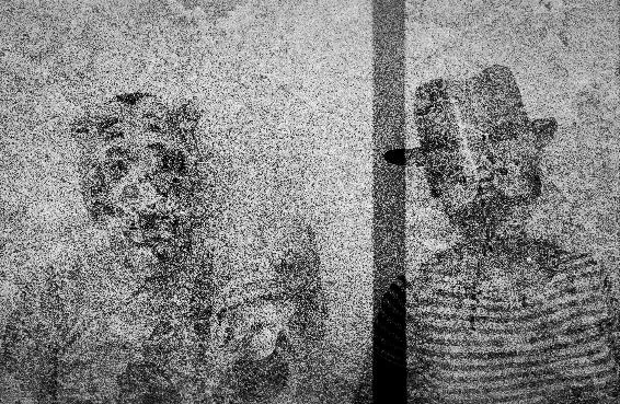 Macintosh HD:Users:beatriceluzi:Desktop:TOTEM:OPERE MOSTRA:RITRATTI DI FAMIGLIA:SU PANNELLO:Piccola su pannello 8.webp