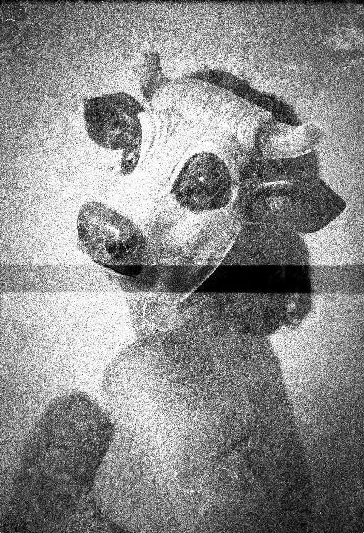 Macintosh HD:Users:beatriceluzi:Desktop:TOTEM:OPERE MOSTRA:RITRATTI DI FAMIGLIA:50x70 (57x77).webp