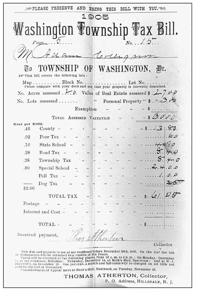 [PDF] River Vale by Edmund A. Moderacki eBook Perlego