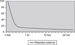 Figure 1.1