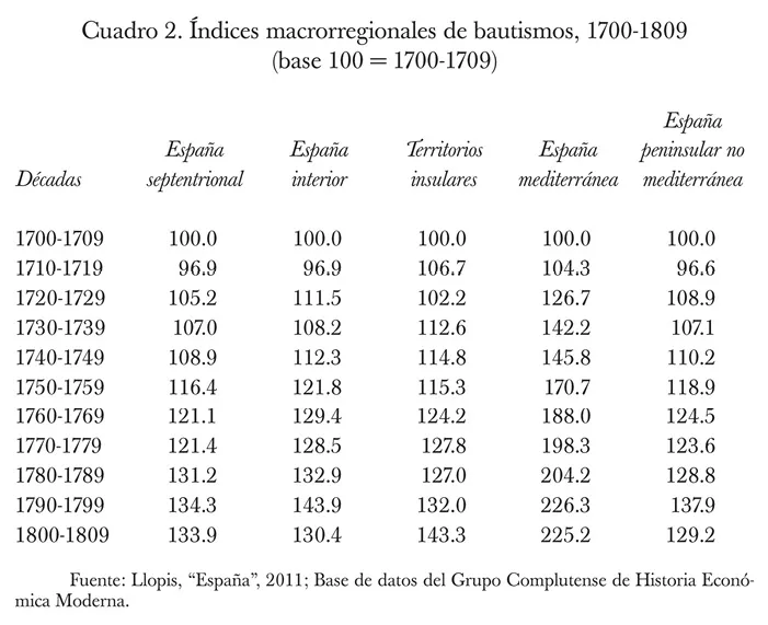 cuadro2-397.webp