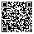 qr-code-2.webp