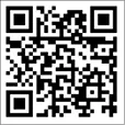qr-code-3.webp