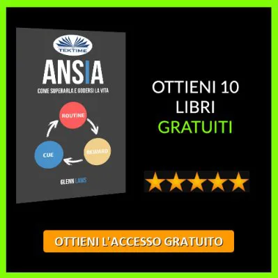 Non Fiction Anxiety Italian Form copy.webp