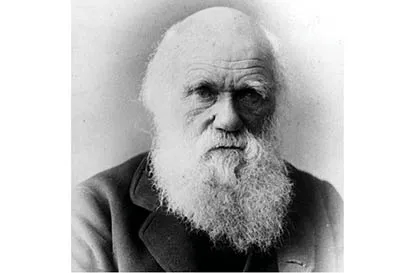 1.1.%20charlesdarwin.tif