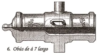 Cap1.Fig2a.tif