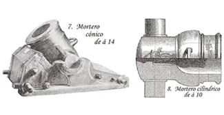 Cap1.Fig2c.tif