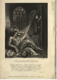 1.Frankenstein_1818.tif