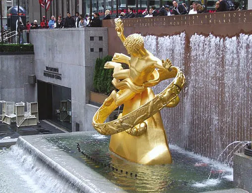 2.%20Prometeo%20en%20el%20Rockefeller%20Plaza%20de%20Nueva%20York.tif