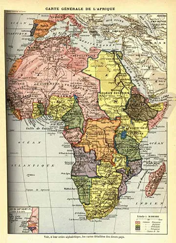 I-1-Africa1898.tif