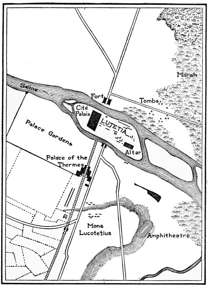 [Image unavailable.]