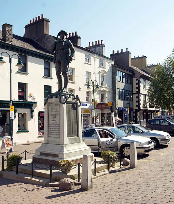 Kendal_street2_England_EC.webp