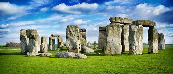 Stonehenge-Green.webp