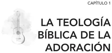 Texto

Descripción generada automáticamente con confianza media