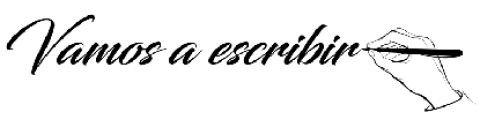 vamos_escribir.png