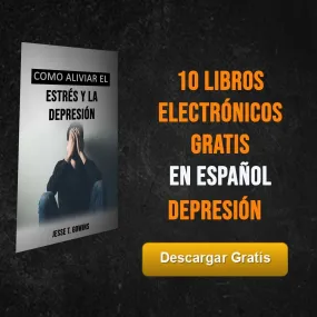 Depression Spanish Form.webp