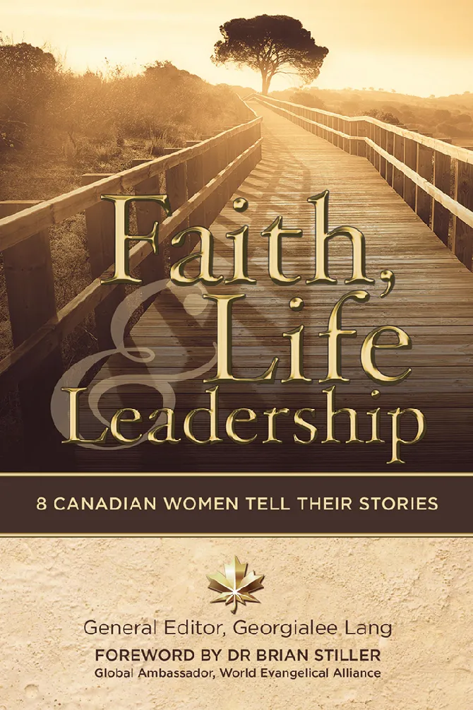 FaithLifeLeaderCVREBOOK.webp