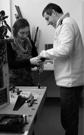 An_der_Werkbank_Seite__fmt