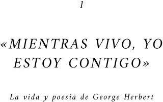 Texto

Descripción generada automáticamente