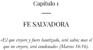 Texto, Carta

Descripción generada automáticamente