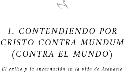 Texto, Carta

Descripción generada automáticamente