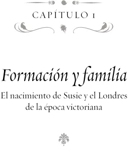 Texto, Carta

Descripción generada automáticamente
