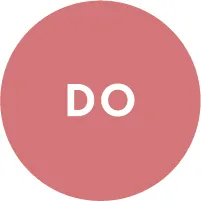 No image description